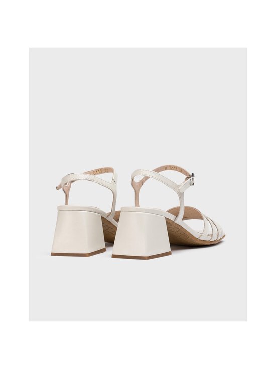 Wonders - Sandaalid Marcia - ISEO OFF WHITE - photo 2 Wonders - Sandaalid Marcia - ISEO OFF WHITE | Stockmann - photo 2