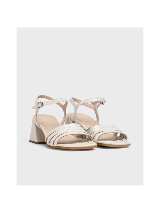 Wonders - Sandaalid Marcia - ISEO OFF WHITE - photo 3 Wonders - Sandaalid Marcia - ISEO OFF WHITE | Stockmann - photo 3