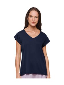 Dagsmejan - Pidžaamasärk Stay Cool - NAVY BLUE | Stockmann