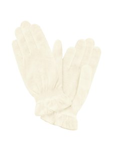 SENSAI - Cellular Performance Treatment Gloves -hoitokäsineet SENSAI - Cellular Performance Treatment Gloves -hoitokäsineet | Stockmann