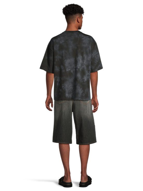 Carhartt WIP - Radiate t-paita - 3Q7XX YOSEMITE / OBSIDIAN /--- | Stockmann - photo 3