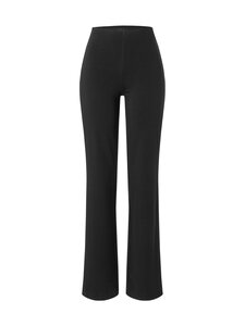 Mac Jeans - Flare-housut - 090 BLACK Mac Jeans - Flare-housut - 090 BLACK | Stockmann