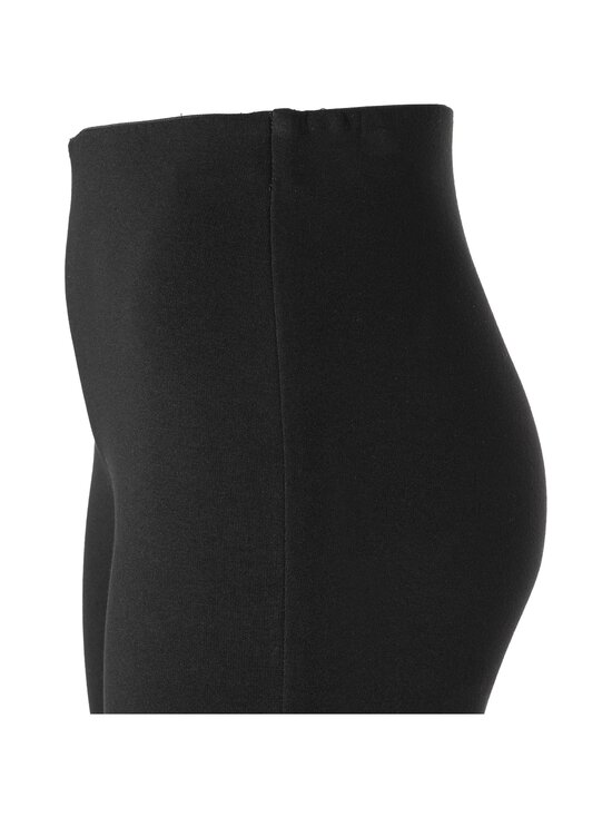 Mac Jeans - Flare-housut - 090 BLACK | Stockmann - photo 6