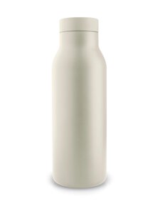 Eva Solo - Urban-termospullo 0.5 l - COCONUT Eva Solo - Urban-termospullo 0.5 l - COCONUT | Stockmann