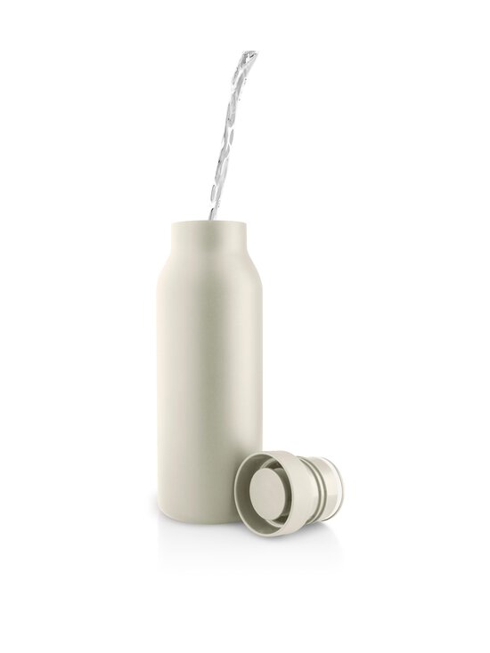 Eva Solo - Urban-termospullo 0.5 l - COCONUT - photo 2 Eva Solo - Urban-termospullo 0.5 l - COCONUT | Stockmann - photo 2