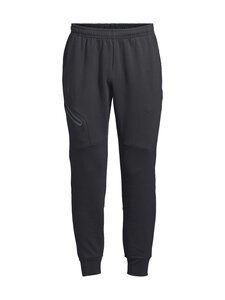 Under Armour - Joggerid Unstoppable - 001 BLACK Under Armour - Joggerid Unstoppable - 001 BLACK | Stockmann