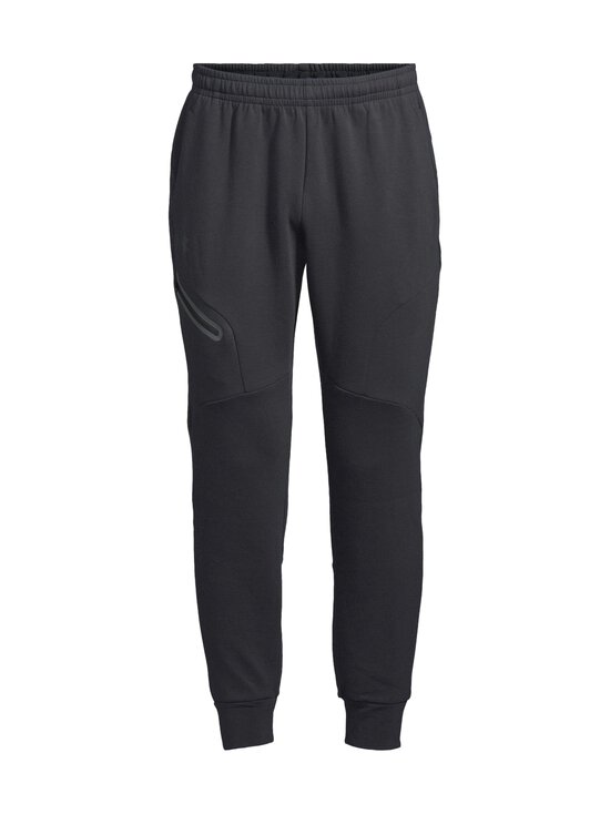 Under Armour - Unstoppable-joggerit - 001 BLACK - photo 1 Under Armour - Unstoppable-joggerit - 001 BLACK | Stockmann - photo 1