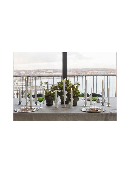 Sirius - Tinka Led -kynttilä - WHITE | Stockmann - photo 5