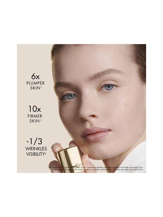 DIOR - Prestige La Micro-Huile de Rose Activated Serum -seerumi - NOCOL | Stockmann - photo 13
