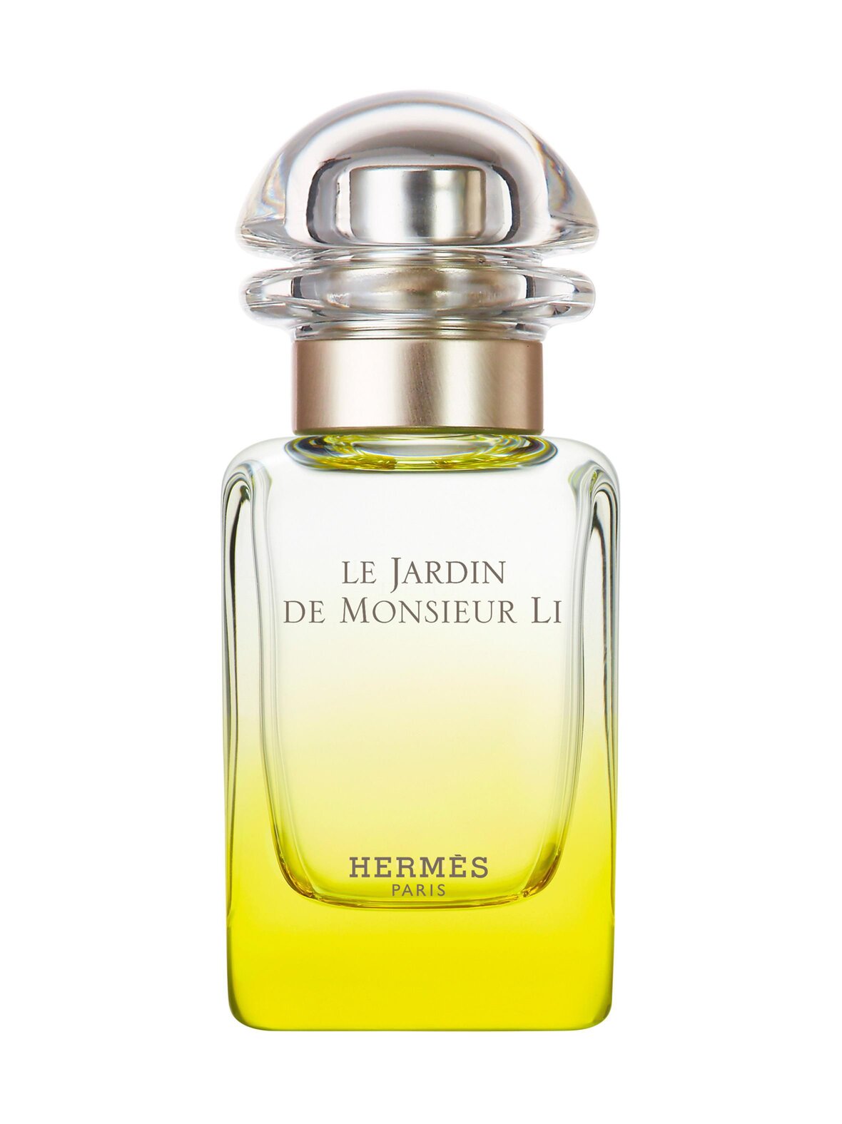 Le Jardin de Monsieur Li EdT  -tuoksu