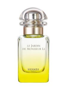 HERMÈS - Le Jardin de Monsieur Li EdT  -tuoksu HERMÈS - Le Jardin de Monsieur Li EdT  -tuoksu | Stockmann
