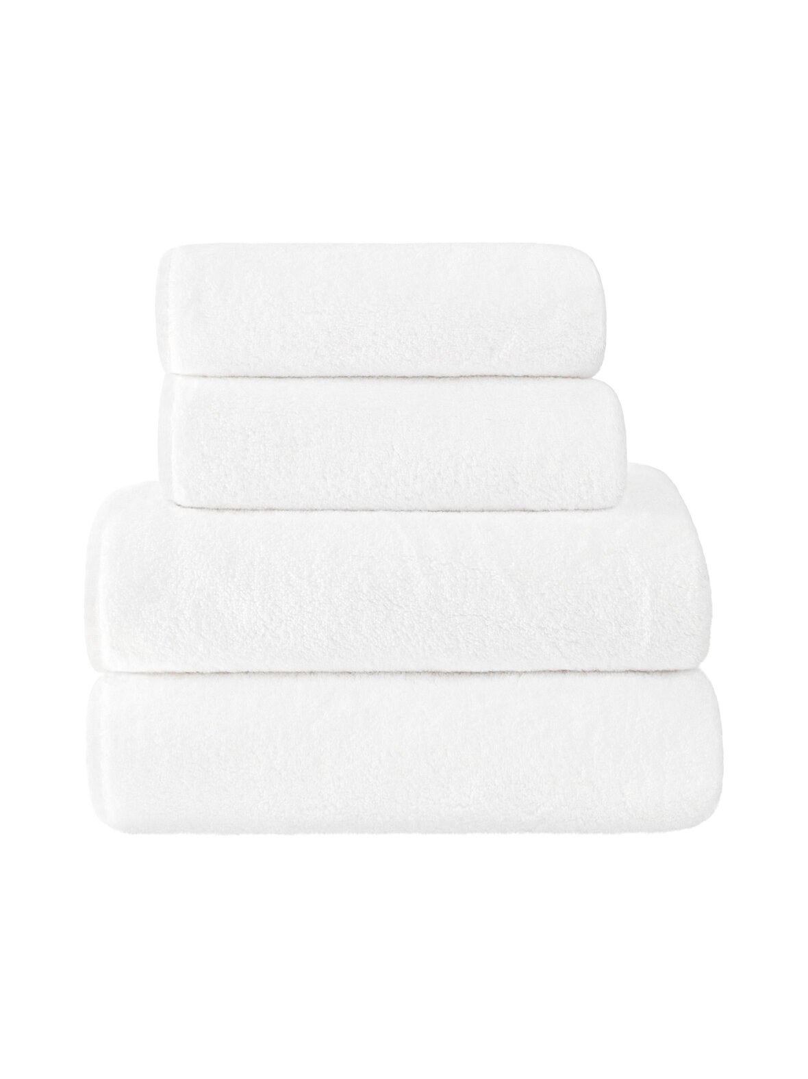 Your Home Your Spa -pyyhe