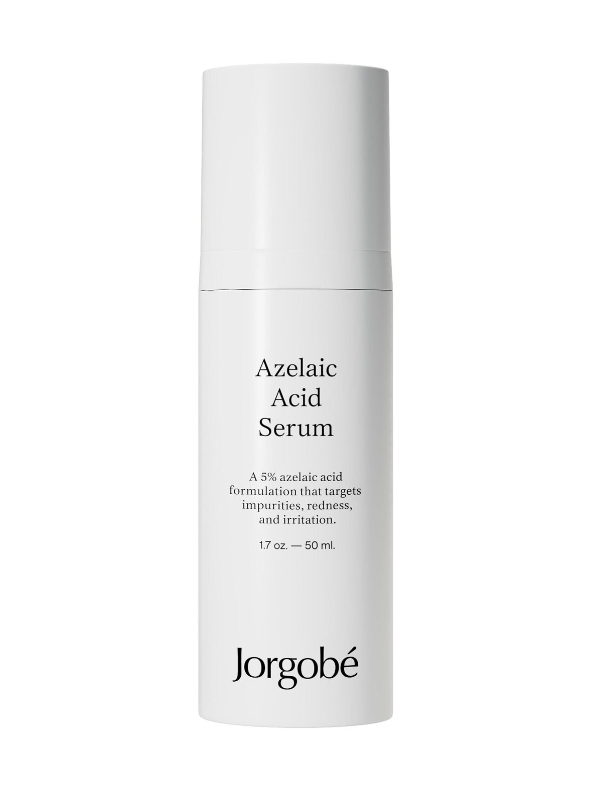 Azelaic Acid Serum -seerumi 50 ml