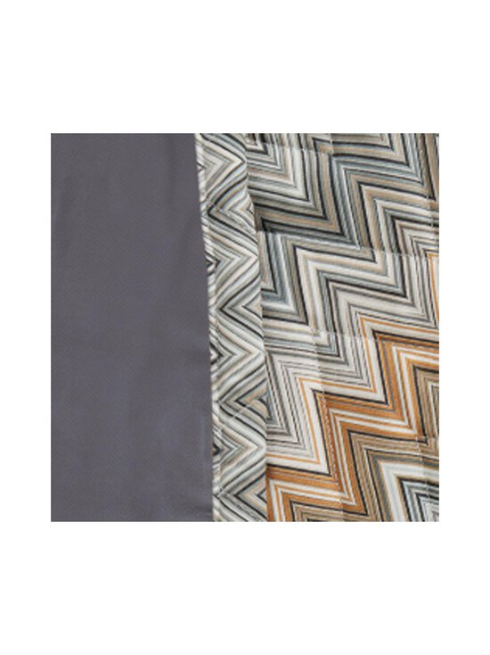 Missoni Home - John New -päiväpeite - 165 GREEN MULTICOLOR - photo 2 Missoni Home - John New -päiväpeite - 165 GREEN MULTICOLOR | Stockmann - photo 2