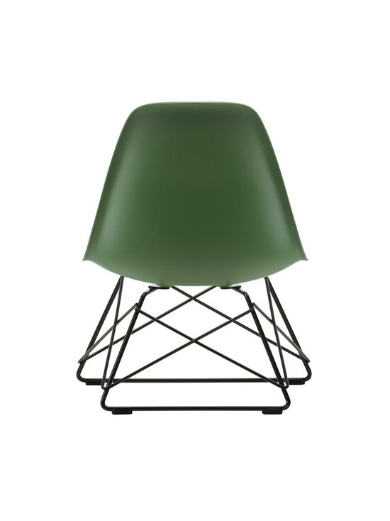 Vitra - Eames LSR RE -tuoli - VIHREÄ | Stockmann - photo 2