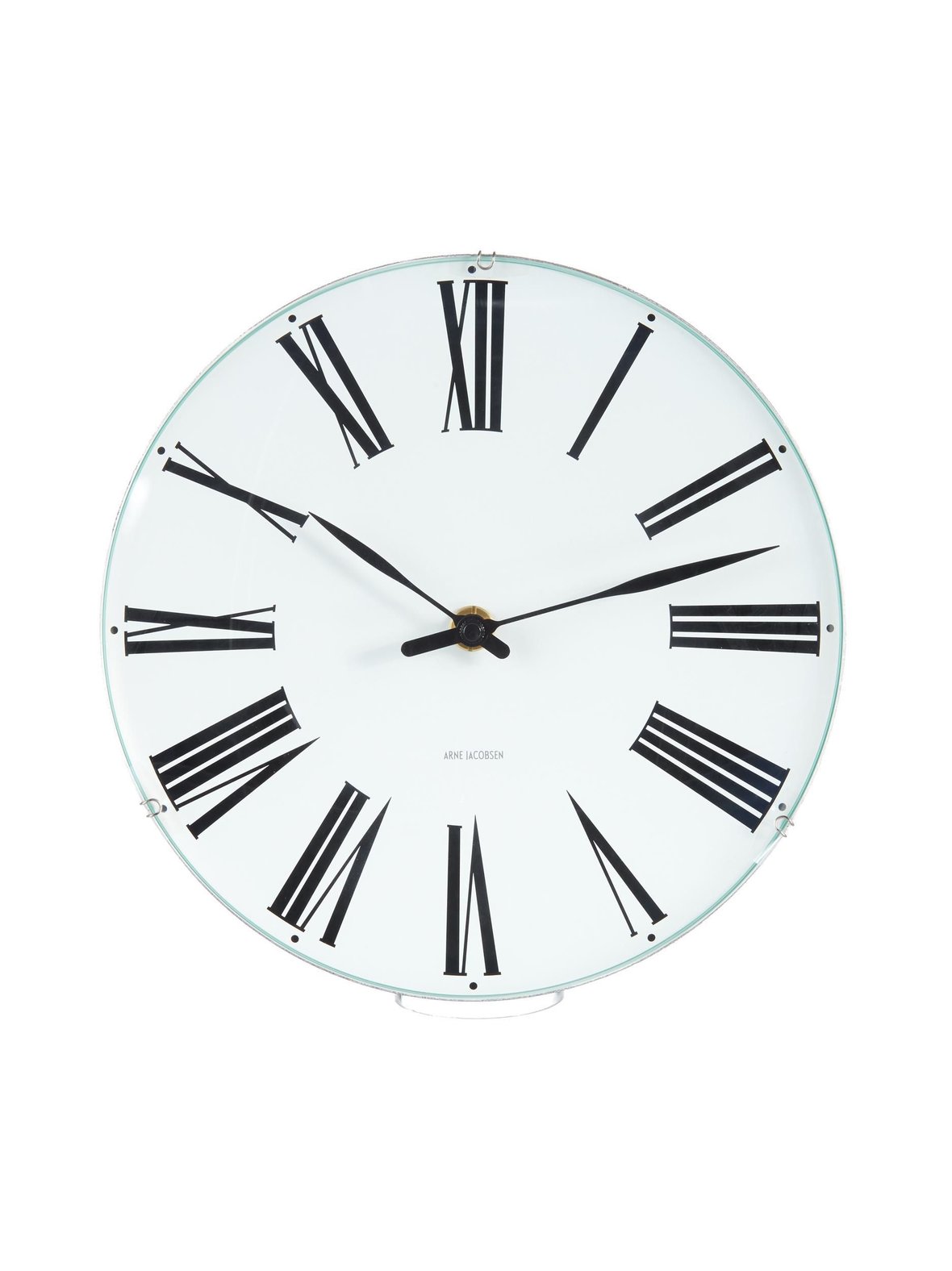 Roman Clock 210 -seinäkello