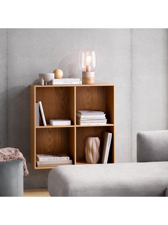 BoConcept - Stockholm-pöytävalaisin - LÄPINÄKYVÄ - photo 2 BoConcept - Stockholm-pöytävalaisin - LÄPINÄKYVÄ | Stockmann - photo 2