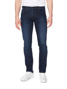 SAND Copenhagen - Super Stretch Heavy Burton NS jeans - 953 PATTERN SAND Copenhagen - Super Stretch Heavy Burton NS jeans - 953 PATTERN | Stockmann