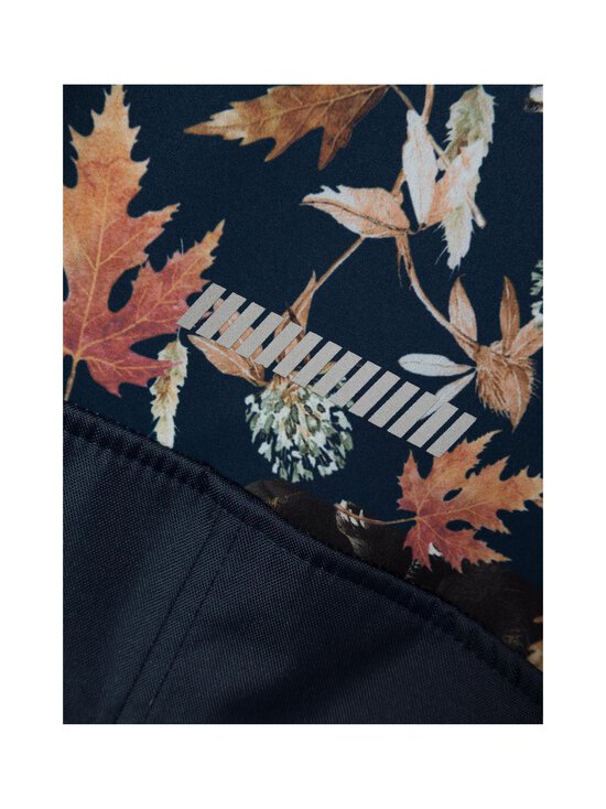 Name It - Kombinesoon NmmFalfa Softshell - NAVY BLAZER - photo 5 Name It - Kombinesoon NmmFalfa Softshell - NAVY BLAZER | Stockmann - photo 5