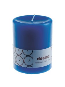 Desico - Lauaküünal 100 mm - BLUE | Stockmann