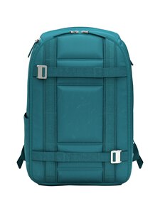 Db - Ramverk-reppu 21 l - 21L MIDNIGHT TEAL | Stockmann
