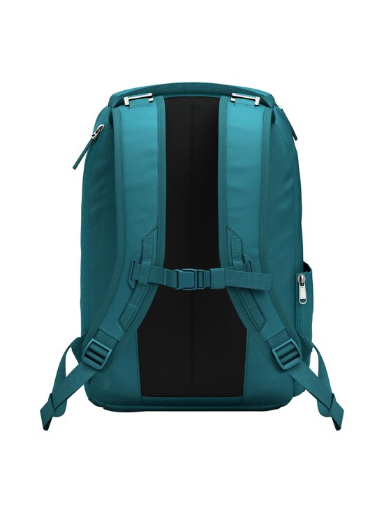 Db - Ramverk-reppu 21 l - 21L MIDNIGHT TEAL | Stockmann - photo 5