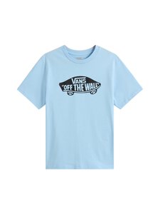 Vans - Style 76 t-paita - CLOUD BLUE Vans - Style 76 t-paita - CLOUD BLUE | Stockmann