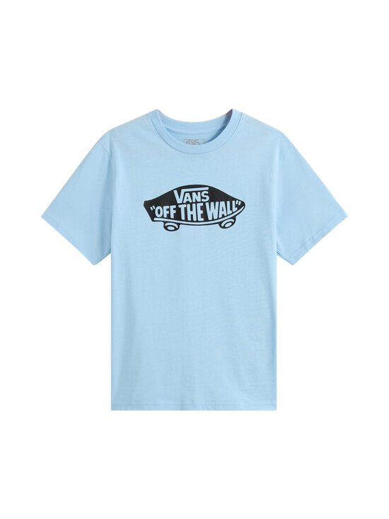 Vans - Style 76 T-krekls - CLOUD BLUE - photo 1 Vans - Style 76 T-krekls - CLOUD BLUE | Stockmann - photo 1