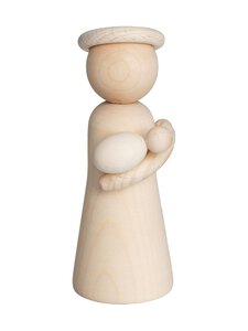 Aarikka - Mary-joulukoriste 13 cm - U300 | Stockmann
