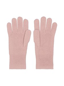 A+more - Alisha kašmira pirkstaiņi - BALLET PINK | Stockmann