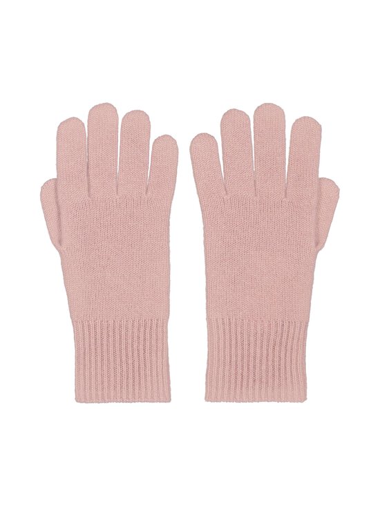 A+more - Alisha kašmira pirkstaiņi - BALLET PINK | Stockmann - photo 2