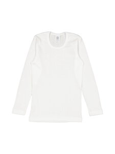 Sanetta - Aluspaita - 10 WHITE Sanetta - Aluspaita - 10 WHITE | Stockmann