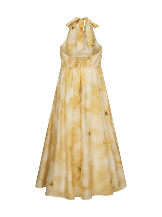 Cph Muse - CmFie-mekko - 8559 JET STREAM W. MIMOSA | Stockmann - photo 2