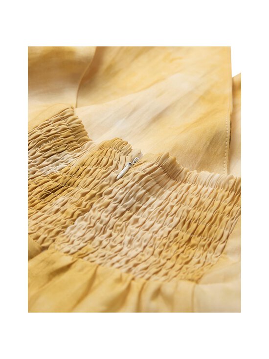 Cph Muse - CmFie-mekko - 8559 JET STREAM W. MIMOSA | Stockmann - photo 4