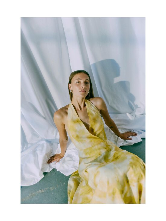 Cph Muse - CmFie-mekko - 8559 JET STREAM W. MIMOSA | Stockmann - photo 6