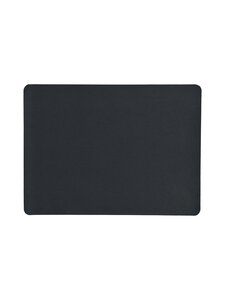 Casa Stockmann - Soho-tabletti - BLACK 1 | Stockmann