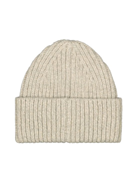 UGG - Chunky Rib -pipo - LGR | Stockmann - photo 2