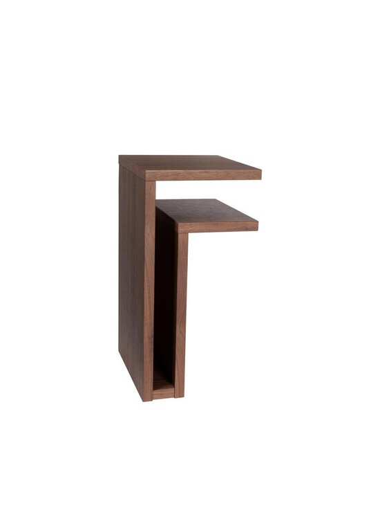 Maze - F-hylly - PÄHKINÄ - photo 1 Maze - F-hylly - PÄHKINÄ | Stockmann - photo 1