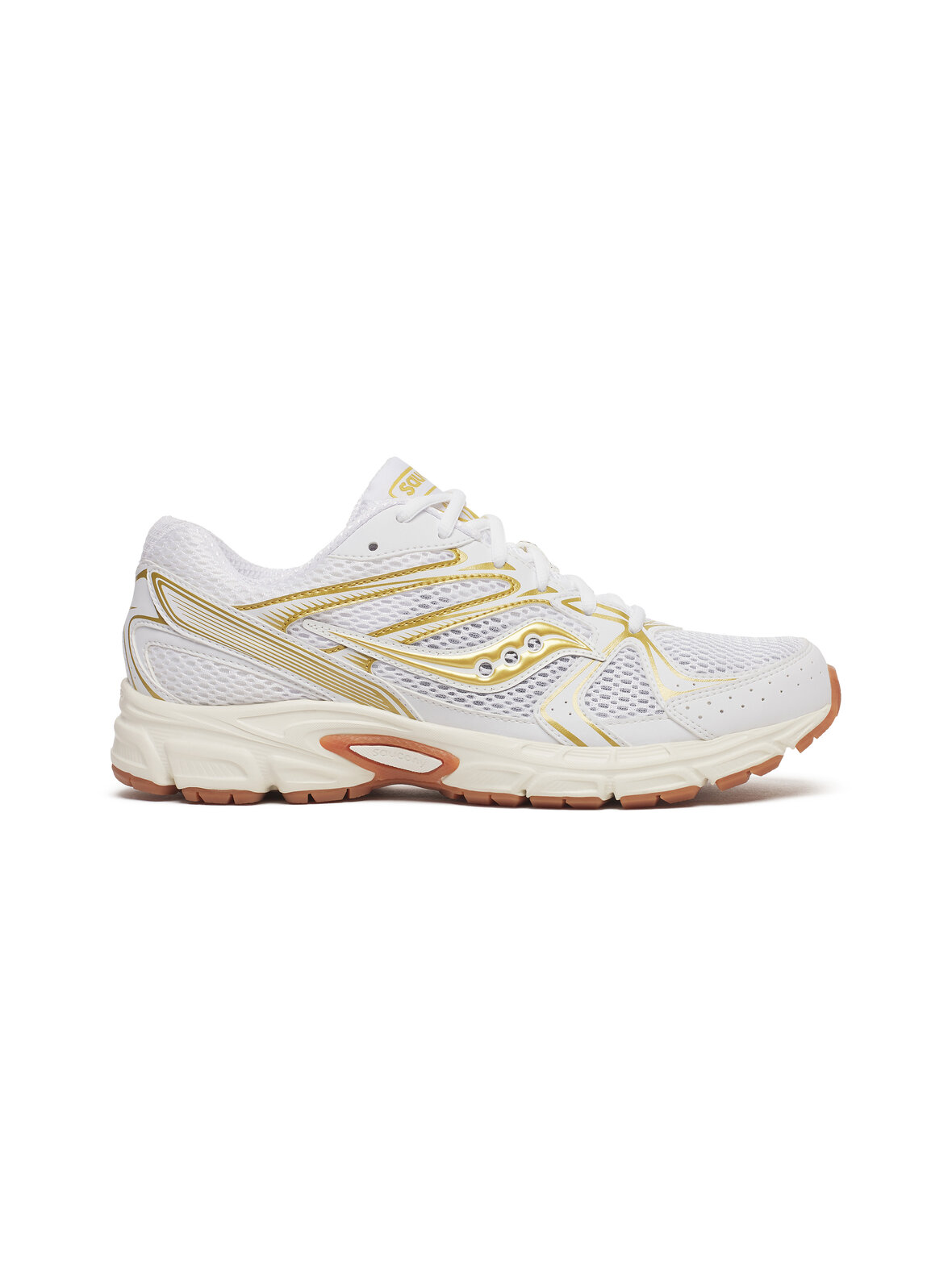 Saucony Originals