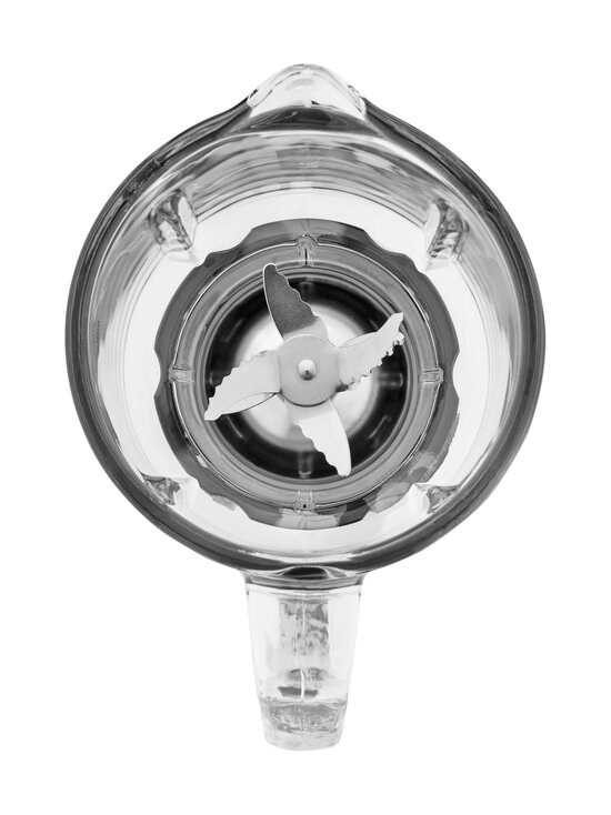 WMF - KITCHENminis-tehosekoitin 0,8 l - BLACK - photo 5 WMF - KITCHENminis-tehosekoitin 0,8 l - BLACK | Stockmann - photo 5