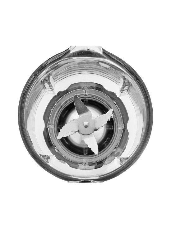 WMF - KITCHENminis-tehosekoitin 0,8 l - BLACK - photo 8 WMF - KITCHENminis-tehosekoitin 0,8 l - BLACK | Stockmann - photo 8
