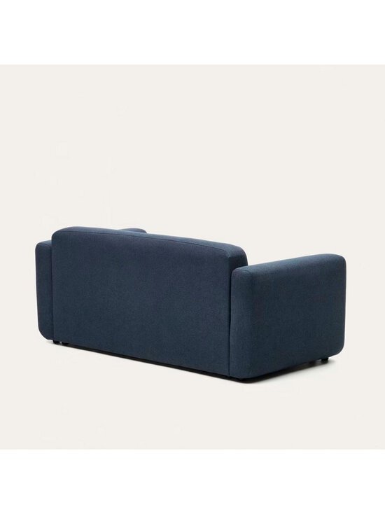 Kave Home - Neom-sohva tummansininen L 188 cm - BLUE | Stockmann - photo 4