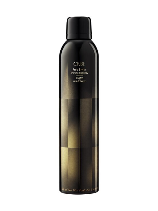 Juukselakk Free Styler Working Hairspray 300 ml