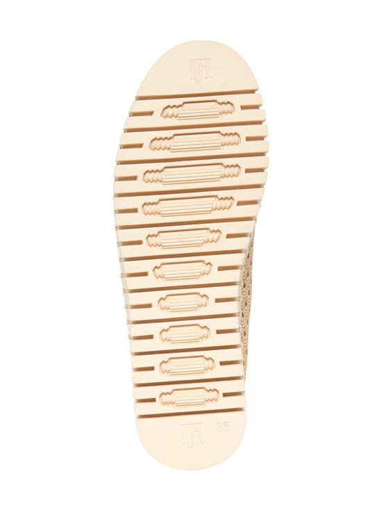 ILSE JACOBSEN - Flats apavi - 144 KITT NEW - photo 4 ILSE JACOBSEN - Flats apavi - 144 KITT NEW | Stockmann - photo 4
