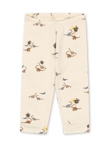 Konges Sløjd - Basic-housut - KUBI Konges Sløjd - Basic-housut - KUBI | Stockmann