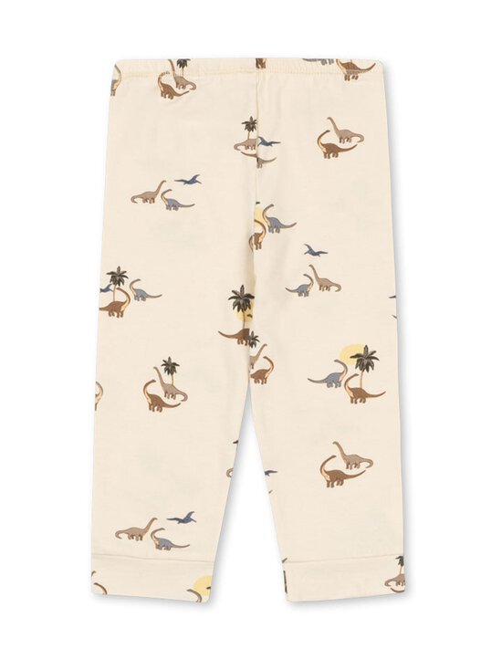 Konges Sløjd - Basic bikses - KUBI | Stockmann - photo 2