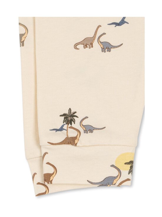 Konges Sløjd - Basic bikses - KUBI | Stockmann - photo 4