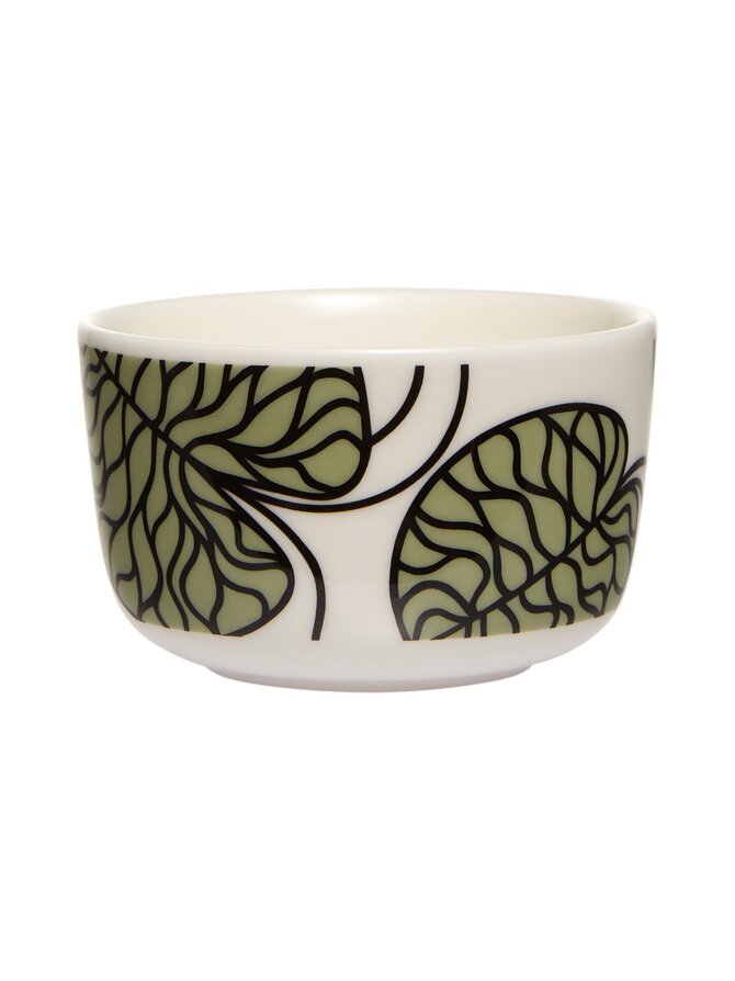 Bottna bowl 2.5 dl