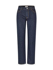 Baum und Pferdgarten - Neone-farkut - C7874 NIGHT SKY DENIM | Stockmann