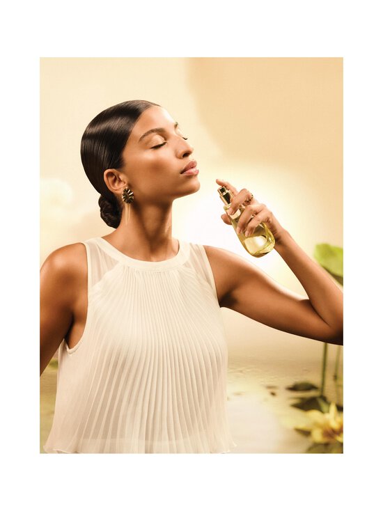 Rituals - Summer Limited Edition The Ritual of Seshen Hair & Body Mist  -vartalo- ja hiussuihke, 100 ml - NOCOL | Stockmann - photo 4